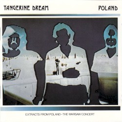 Poland: The Warsaw Concert