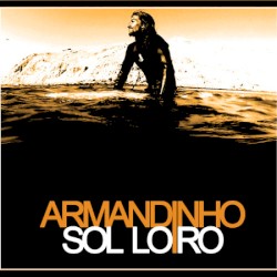 Sol Loiro