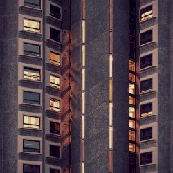 Towers