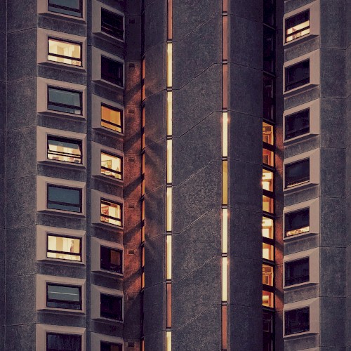 Towers