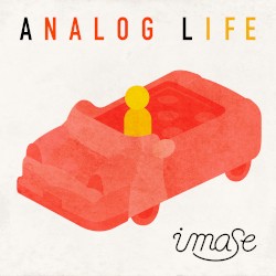 Analog Life