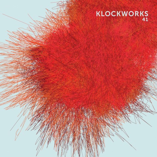 Klockworks 41