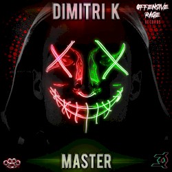 Master