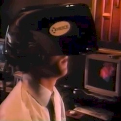 ℂ𝕪𝕓𝕖𝕣 𝔽𝕦𝕥𝕦𝕣𝕖