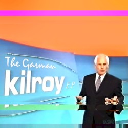 Kilroy
