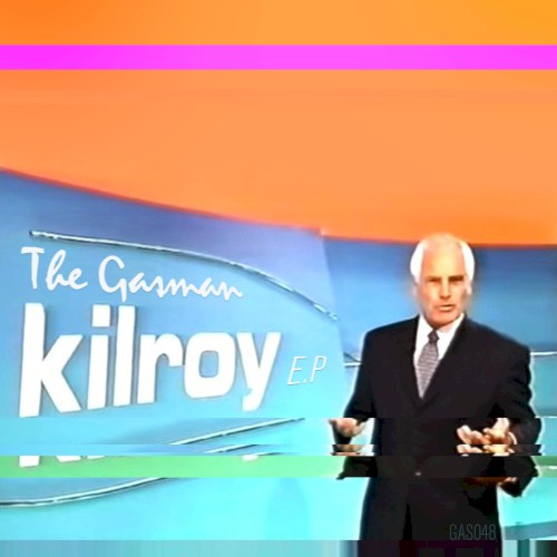 Kilroy