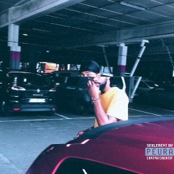 RETR808