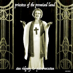 Priestess of the Promised Land