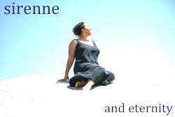 And Eternity
