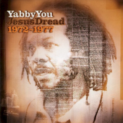 Jesus Dread 1972–1977