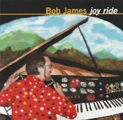 Joy Ride