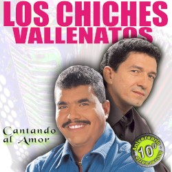 Cantando al amor: 10° aniversario