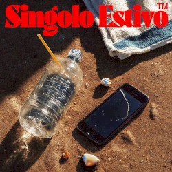 SiNGOLO ESTiVO