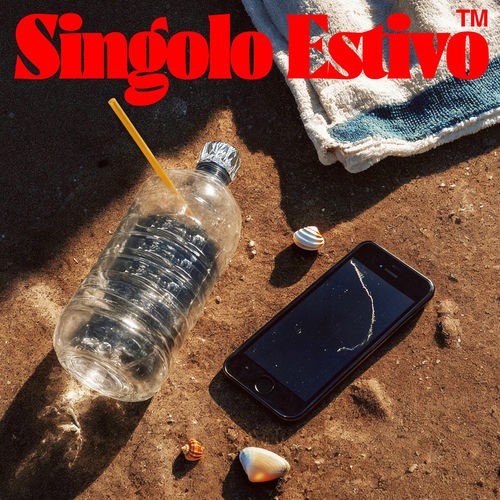 SiNGOLO ESTiVO
