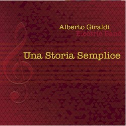Una Storia Semplice