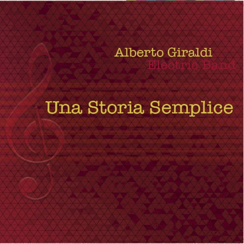 Una Storia Semplice