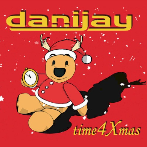 Time 4 Xmas