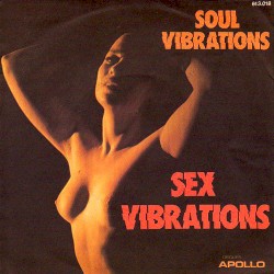 Sex Vibrations