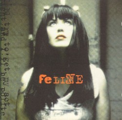 Feline