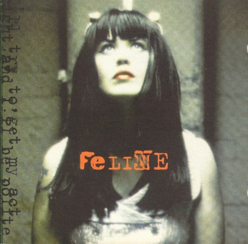 Feline