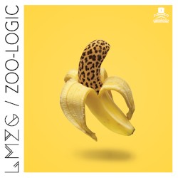 ZOO‐LOGIC