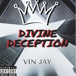 Divine Deception