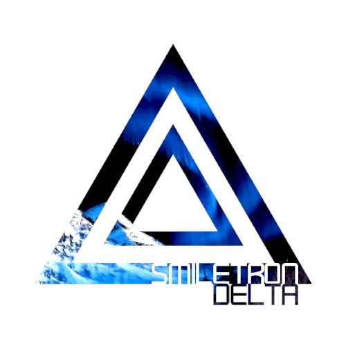 DELTA