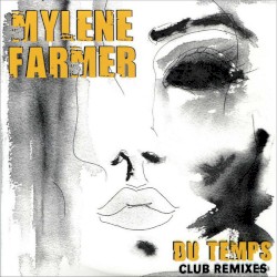 Du temps (remixes)