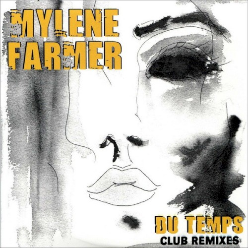 Du temps (remixes)