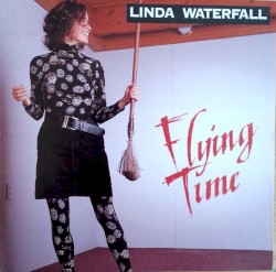 Flying Time