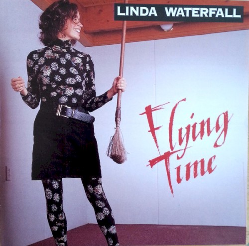 Flying Time