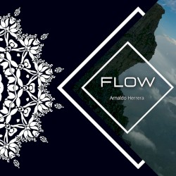 Flow
