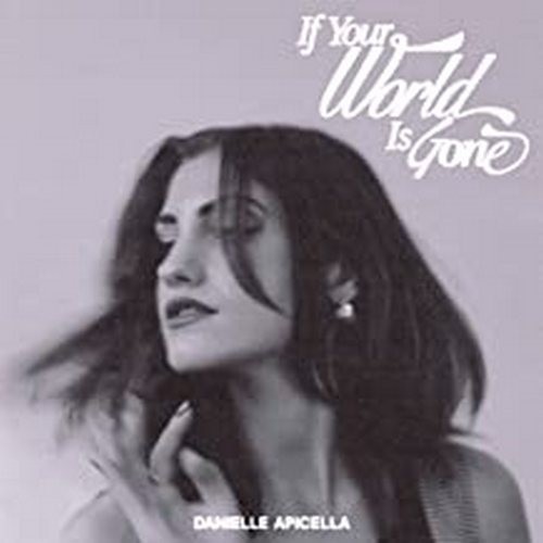 If Your World Is Gone