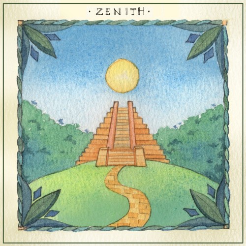Zenith