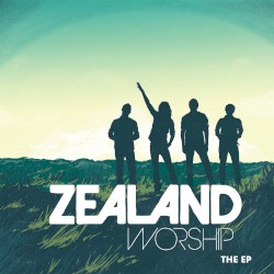 The EP