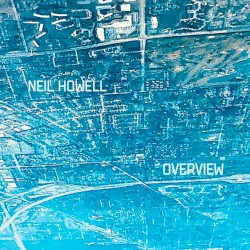 Overview