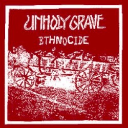 Ethnocide