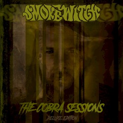 The Cobra Sessions