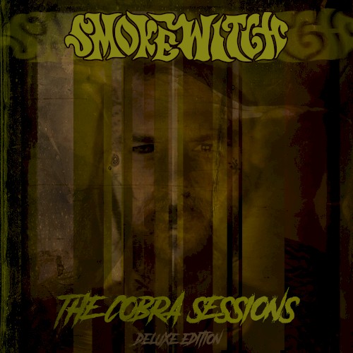 The Cobra Sessions