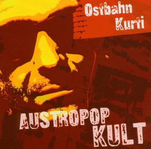 Austropop Kult