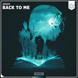 Back To Me