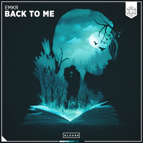 Back To Me