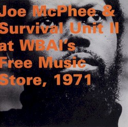 N.Y. N.Y. 1971