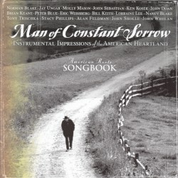 Man of Constant Sorrow