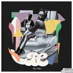 Be