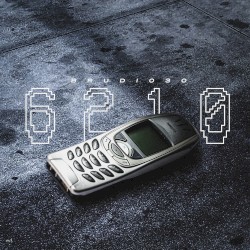 6210