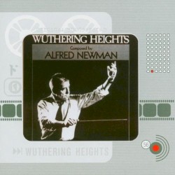 Wuthering Heights