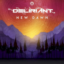 New Dawn