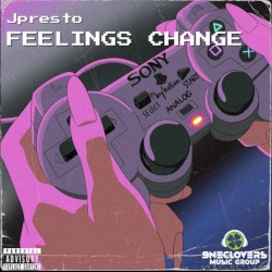 Feelings Change