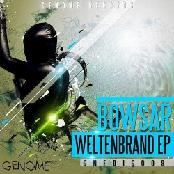 WELTENBRAND